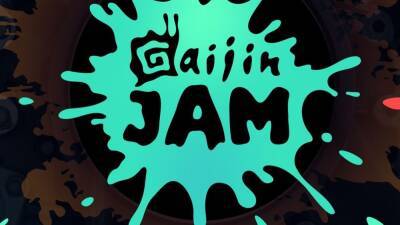 Gaijin Entertainment подвела итоги хакатона Gaijin Jam #1 «Hardcore» - cubiq.ru