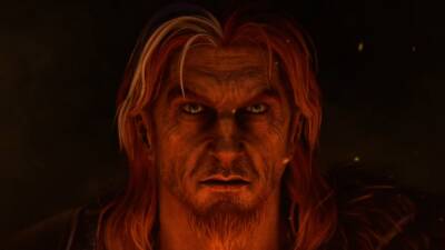 Свежий ролик Diablo II: Resurrected о классах посвятили Друиду - igromania.ru