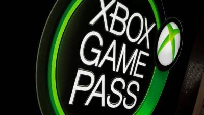 Филипп Спенсер - Take-Two: у Xbox Game Pass 30 миллионов подписчиков - gametech.ru