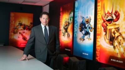Профсоюз США остался недоволен компенсацией Activision Blizzard в 18 млн долларов - playground.ru - Сша