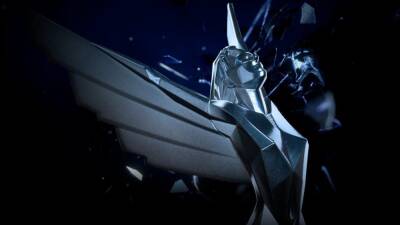 Джефф Кили - Церемония The Game Awards 2021 пройдёт 9 декабря - stopgame.ru - Лос-Анджелес