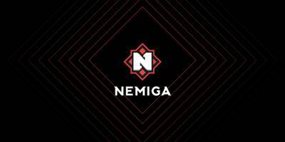 Nemiga прервала серию из восьми поражений на D2CL Season 4 - cybersport.metaratings.ru