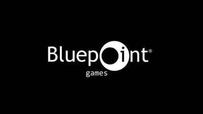 Sony купила студию Bluepoint Games, создателей ремейков Demon’s Souls и Shadow of the Colossus - playisgame.com