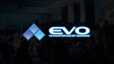 Чемпионат по файтингам Evolution Championship Series отменили из-за коронавируса - playisgame.com