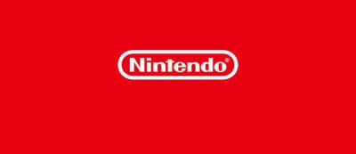 Инсайдер: Новый Nintendo Direct пройдет в этом месяце - gamemag.ru