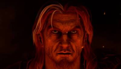 Blizzard показывает Друида из Diablo 2: Resurrected - gameinonline.com