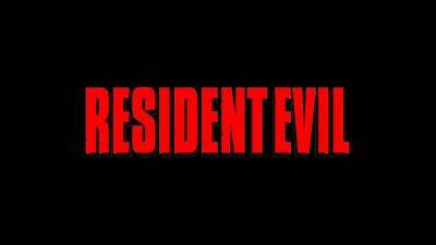 Мила Йовович - Йоханнес Робертс - Перезагрузка «Resident Evil»: появились первые кадры франшизы - rockstargames.su