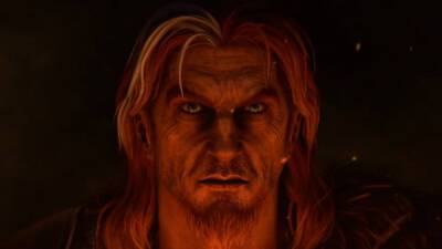 Свежий ролик Diablo II: Resurrected о классах посвятили Друиду — WorldGameNews - worldgamenews.com