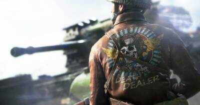 Battlefield V возглавила еженедельный чарт Steam - cybersport.ru