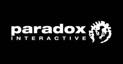 Опрос сотрудников Paradox Interactive выявил гендерную дискриминацию внутри компании - cybersport.ru