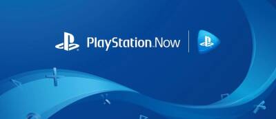 Не только PS Plus: Чем Sony порадует подписчиков PlayStation Now в сентябре - gamemag.ru