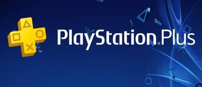 Sony дарит подписчикам PS Plus на PS4 и PS5 игры на сумму в 10145 рублей: Началась сентябрьская бесплатная раздача - gamemag.ru