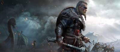 Ubisoft дарит всем ПК-геймерам Far Cry 3 и приглашает на большую распродажу со скидками до 80% - gamemag.ru