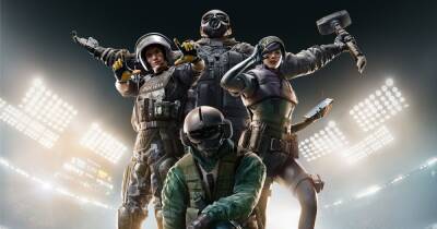 В Ubisoft Store стартовала осенняя распродажа — серии Tom Clancy's и Watch Dogs по скидке - cybersport.ru