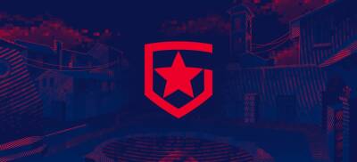 Gambit Esports — Team Vitality: прямая трансляция и коэффициенты на матч ESL Pro League Season 14 - cybersport.metaratings.ru - Снг