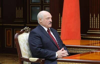 Прибавит ли Лукашенко голосов «Единой России» - news.ru - Россия - Москва - Белоруссия - республика Крым