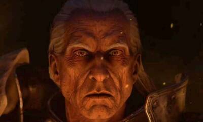 Для Diablo 2: Resurrected представили Некроманта - lvgames.info