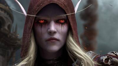 Пэрис Хилтон - Из World of Warcraft убрали достижения с пошлыми шутками в названиях - igromania.ru