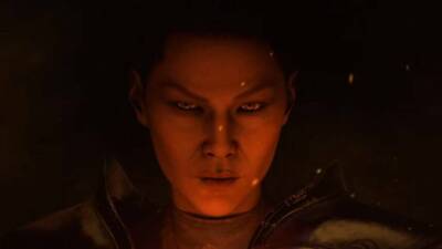 Демонстрация игрового процесса для класса «Ассасин» в Diablo II: Resurrected - mmo13.ru