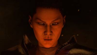 Свежий ролик Diablo II: Resurrected посвятили классу Ассасина - igromania.ru