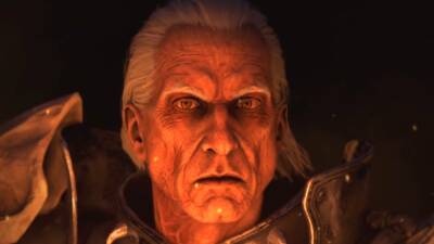 Diablo II: Resurrected — ролики обо всех классах и упразднение поддержки соотношения сторон 21:9, которое ломало игру - stopgame.ru