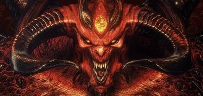 Создатели Diablo 2: Resurrected ответили на критику консольных игроков - gametech.ru