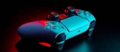 Sony намерена выпустить PlayStation 5 Pro в 2023 или 2024 году, если верить слухам - gametech.ru - Сша
