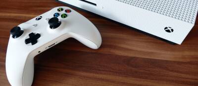 Microsoft добавит в геймпады Xbox One быстрое сопряжение по Bluetooth и динамическую задержку ввода - gamemag.ru