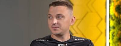 ArtStyle: «Почти все условия у нас — от наших результатов» - dota2.ru