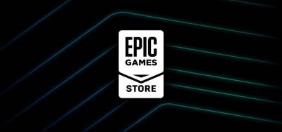 В Epic Store появился виртуальный кошелек - zoneofgames.ru - Сша - Канада