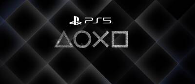 Взгляд на будущее PlayStation 5: Прямая трансляция презентации PlayStation Showcase 2021 (сегодня в 23:00 МСК) - gamemag.ru