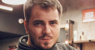 Илья Стример - Мэддисон про Папича: «Он был лучшим стримером 2021 года» - cybersport.ru