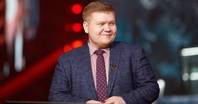 Bafik: «Мне очень нравится игра ALOHADANCE после камбека» - cybersport.ru