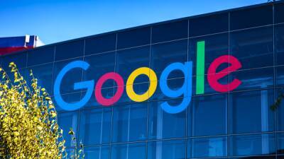 Франция оштрафовала Google на 150 миллионов евро из-за файлов cookie - playground.ru - Франция