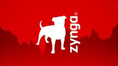 Take-Two приобрела корпорацию Zynga за $12.7 миллиарда - крупнейшая сделка в истории игровой индустрии - playisgame.com
