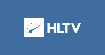 HLTV представил первый обновленный рейтинг в 2022 году - cybersport.metaratings.ru