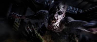 Techland уточнила слова о продолжительности Dying Light 2 - прохождение основного сюжет займет всего 20 часов - gamemag.ru