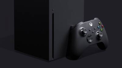 Филипп Спенсер - Xbox Series остаются самыми быстропродаваемыми консолями Microsoft - igromania.ru - New York