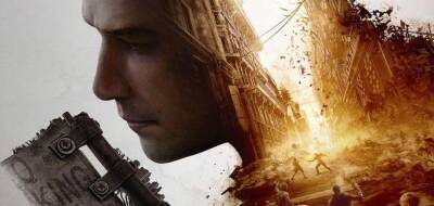 За сколько часов реально пройти Dying Light 2? Techland ответила на критику - gametech.ru