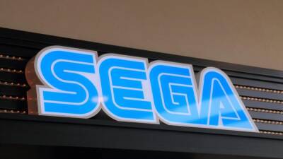 Sega открыла крупную игровую студию в Саппоро - igromania.ru - Япония