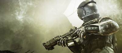 Инсайдер: Разработчиков Counter-Strike: Global Offensive привлекли к созданию карт для Call of Duty 2022 - gamemag.ru