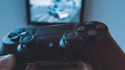 Пользователь PlayStation потратил более 8 лет на установку уникального рекорда - games.24tv.ua