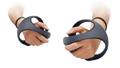 Специалисты назвали PlayStation VR2 превосходным устройством - ps4.in.ua