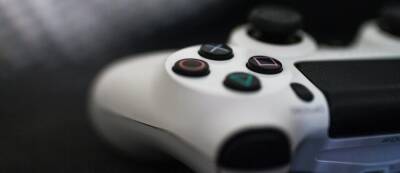 Джеймс Райан - Bloomberg: Sony продолжит производство PlayStation 4 в этом году, чтобы покрыть недостаток PlayStation 5 - gamemag.ru