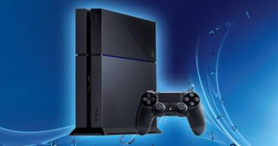 Sony продолжит выпускать PlayStation 4 на фоне дефицита PS5 - cybersport.ru - Канада
