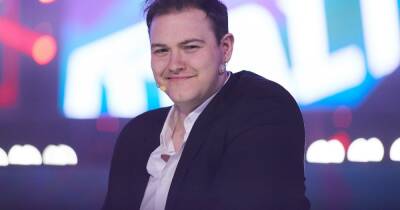 SirActionSlacks пообещал провести мейджор по Dota 2, если его твит наберет достаточно лайков - cybersport.ru