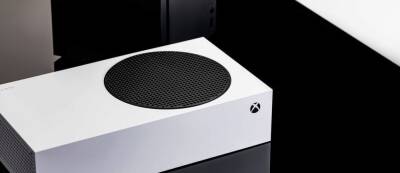 Филипп Спенсер - Даниэль Ахмада - Аналитик: поставки Xbox Series X|S перевалили за 12 миллионов консолей - gamemag.ru