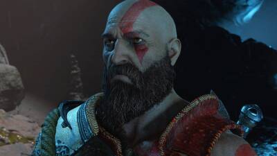 «Игра ещё никогда не выглядела так хорошо» — первые оценки PC-версии God of War - stopgame.ru - Москва