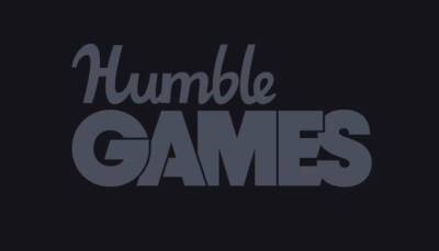 Humble Bundle запустит приложение с играми и сделает подписку Choice более выгодной - coop-land.ru