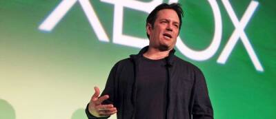 Филипп Спенсер - Фил Спенсер: Xbox Live — не место для политических высказываний и политической активности - gamemag.ru - New York - New York